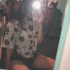 Meet your Posher, Cheyenne